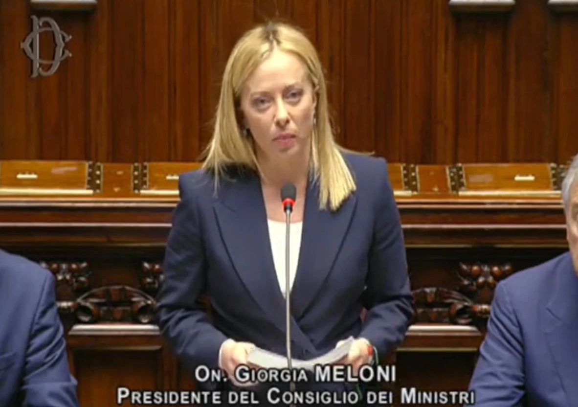 giorgia-meloni