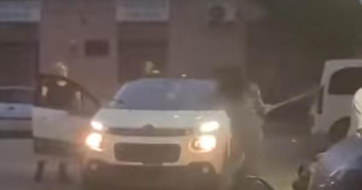 rissa moglie amante trapani