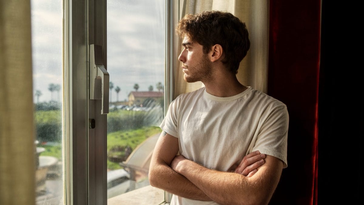 tutto-chiede-salvezza