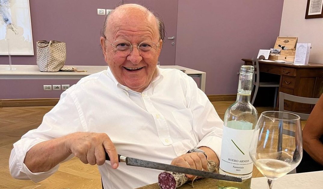 Massimo Boldi, biografia, carriera, età, vita privata, matrimonio, Instagram