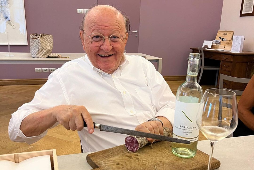 Massimo Boldi, biografia, carriera, età, vita privata, matrimonio, Instagram