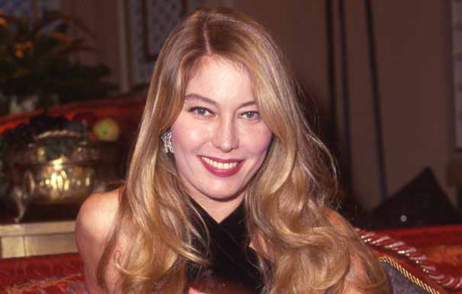 Moana Pozzi, biografia, carriera, vita privata, come è morta