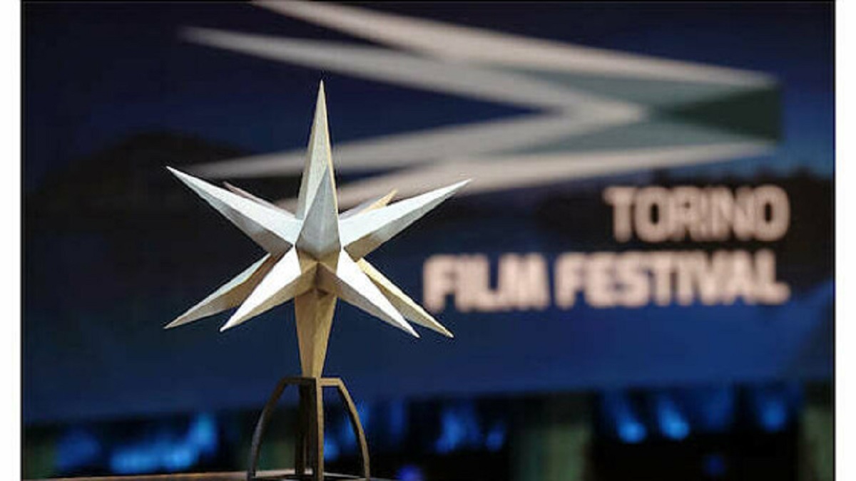 Torino Film Festival