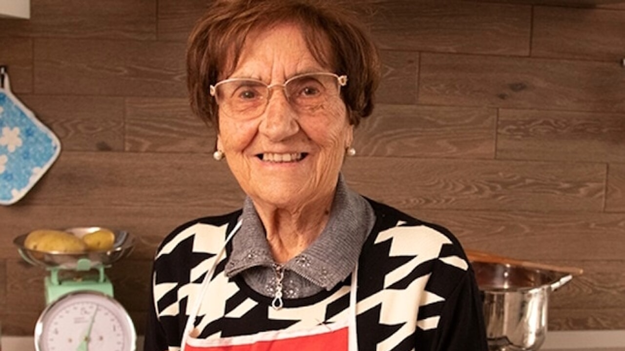 morta-nonna-rosetta-casa-surace