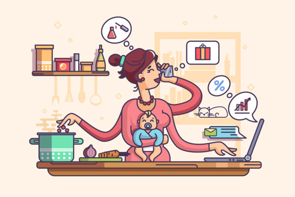 sindrome-brava-bambina