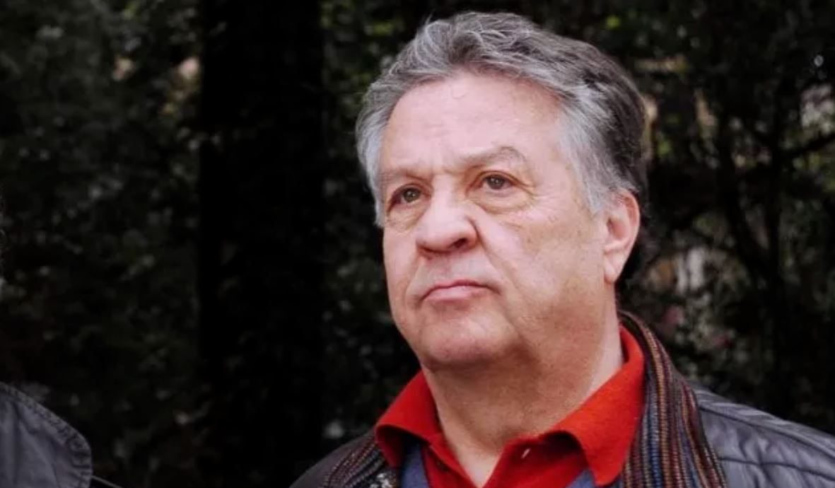 Renato Pozzetto, biografia, carriera, età, vita privata