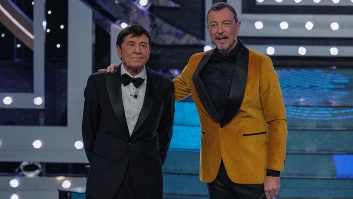 Sanremo 2023