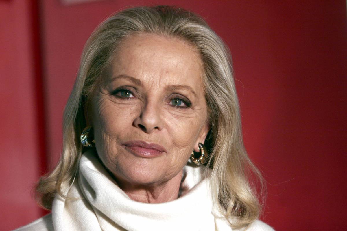 Virna Lisi (2)