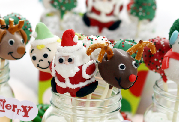 cake-pops-di-natale