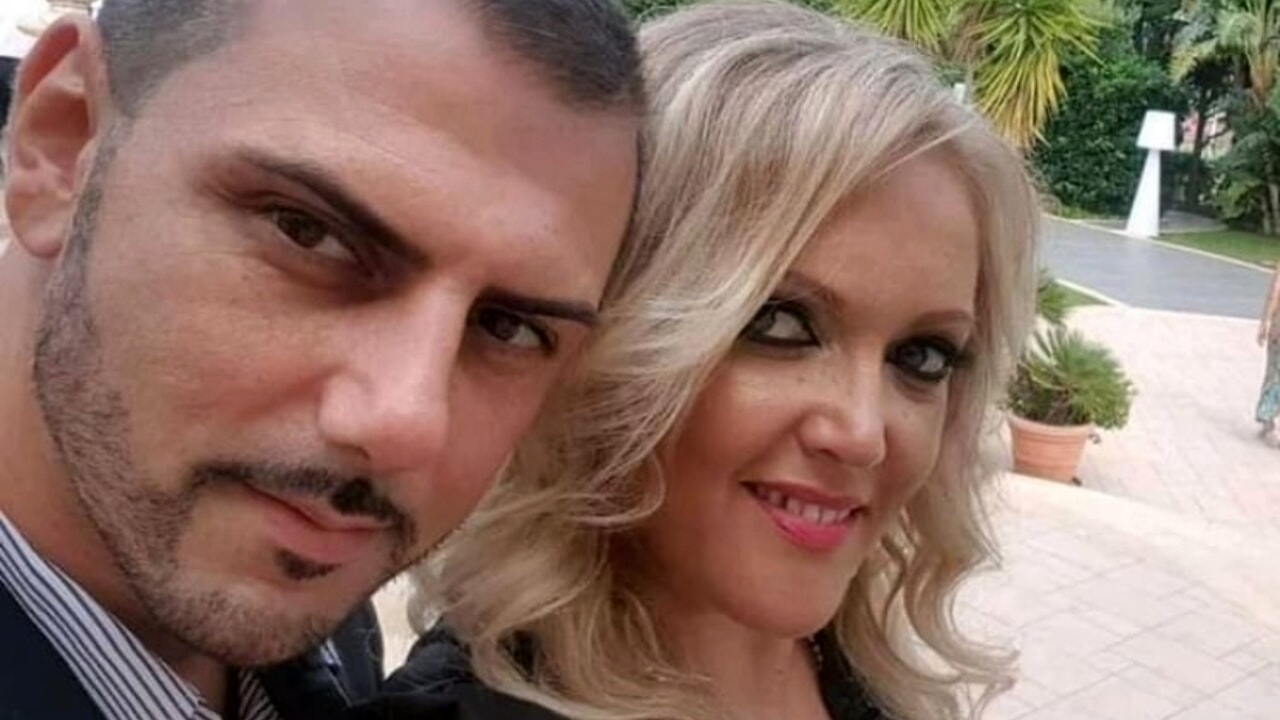 femminicidio-villabate-palermo