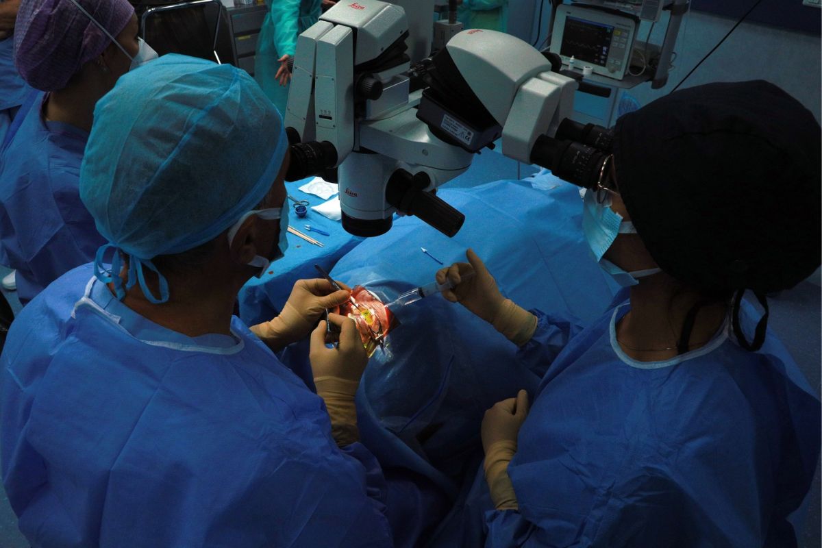 operazione-occhi