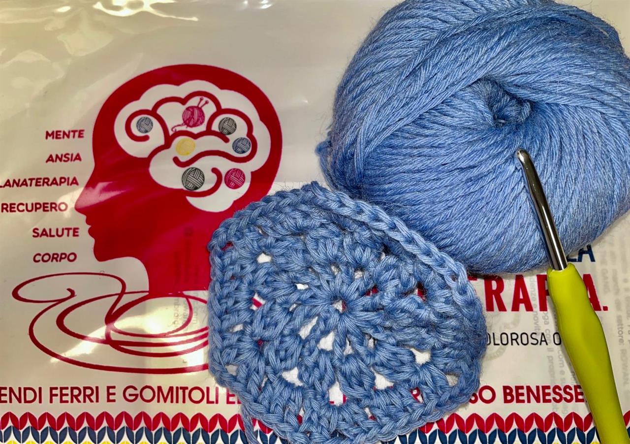 uncinetto-roma-cancro