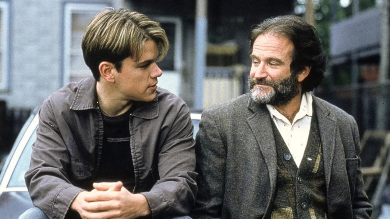 will hunting