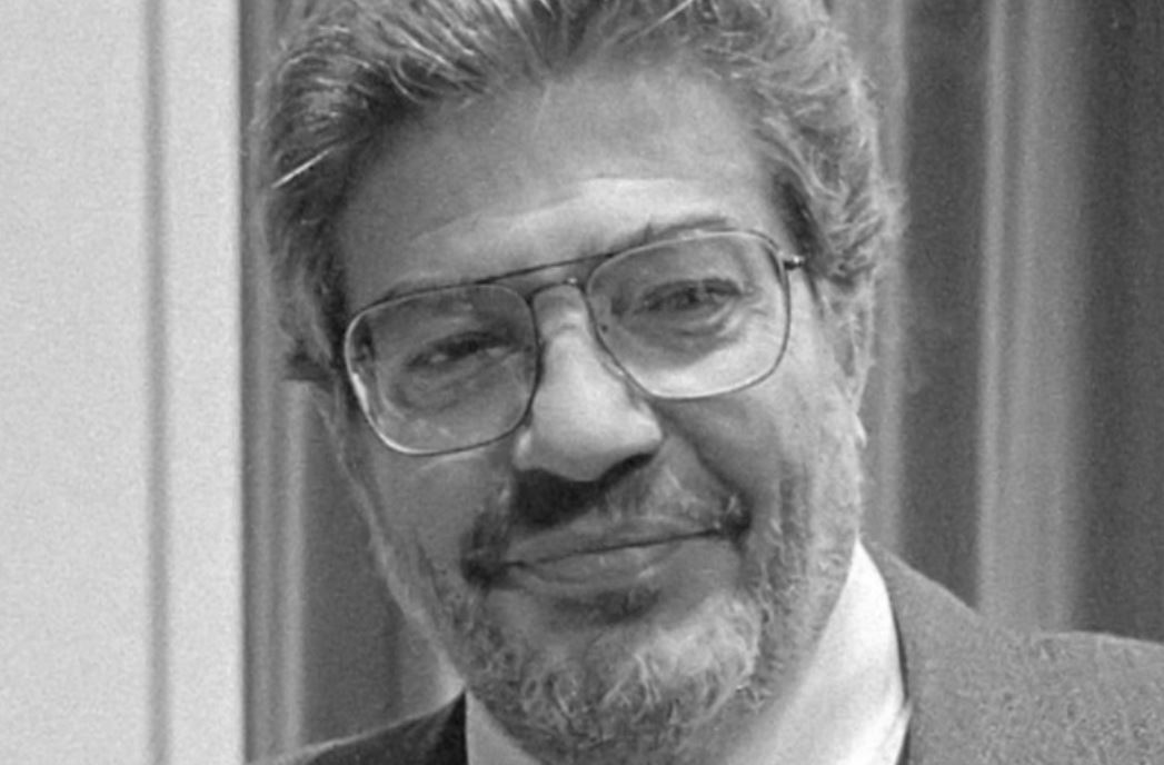 Ettore Scola, biografia, carriera, film più famosi, vita privata del regista