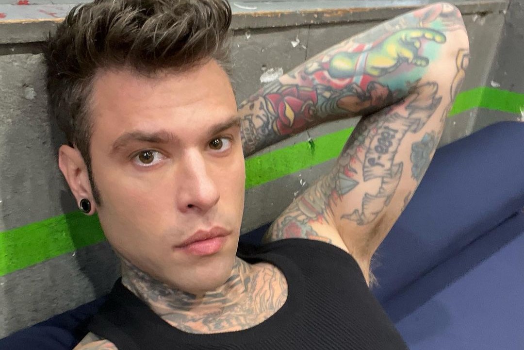 Fedez