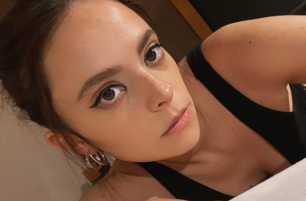 Chi è Francesca Michielin