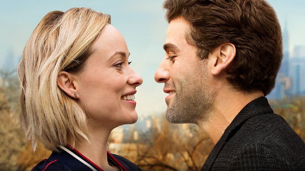 La vita in un attimo