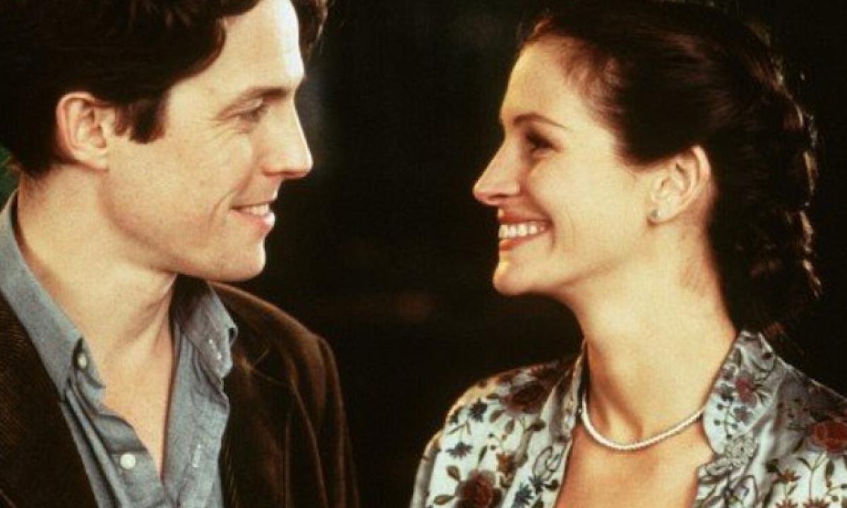 Notting Hill