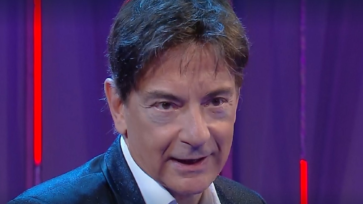 Oroscopo di Paolo Fox