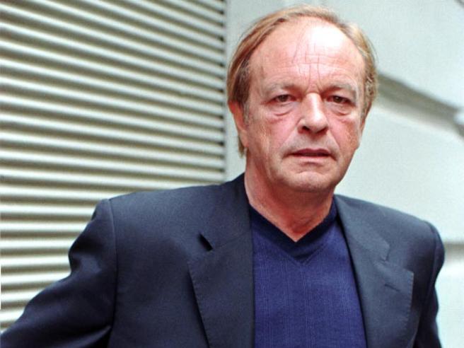 Morto l'attore Mario Pupella.