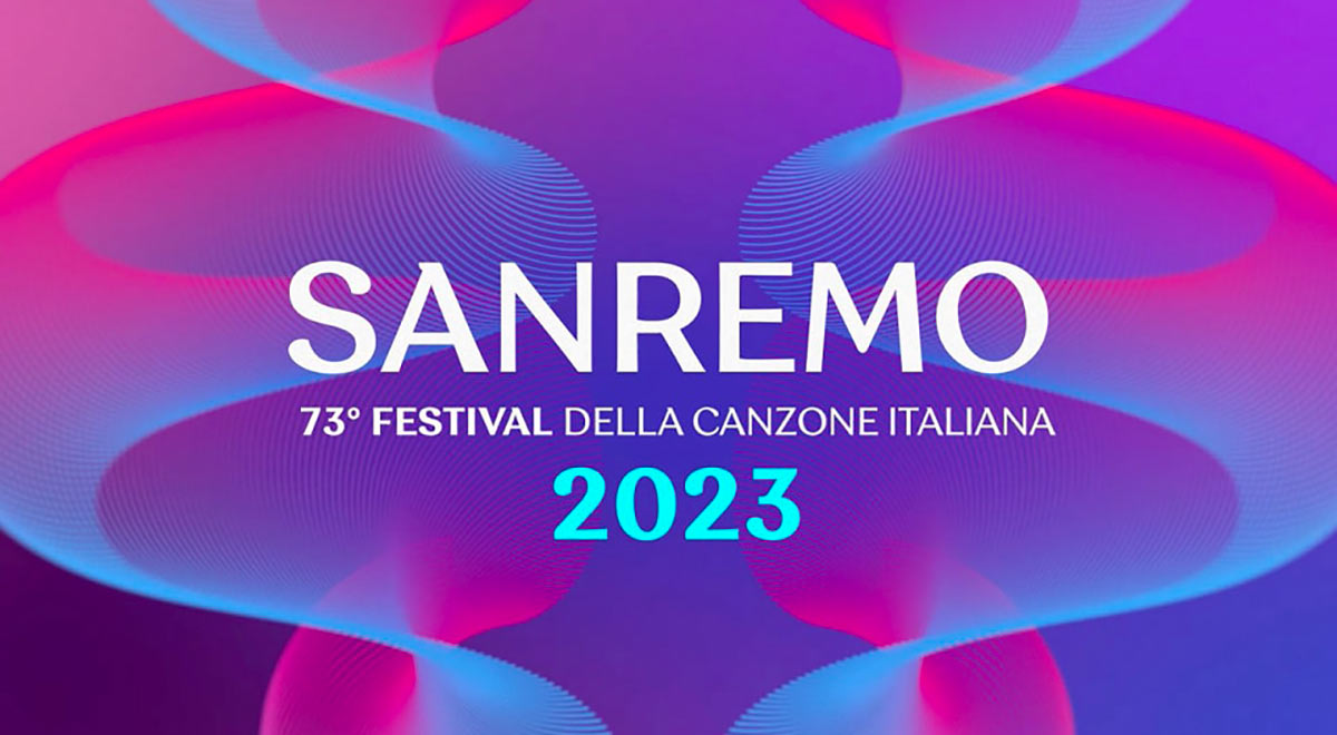 Sanremo 2023: i duetti.