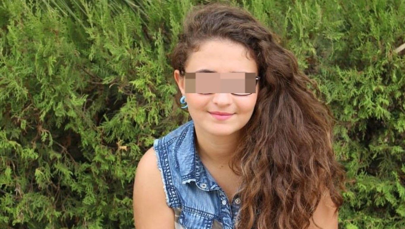 "Suicida dopo una violenza di gruppo": svolta nelle indagini sulla morte della 17enne Alice Schembri