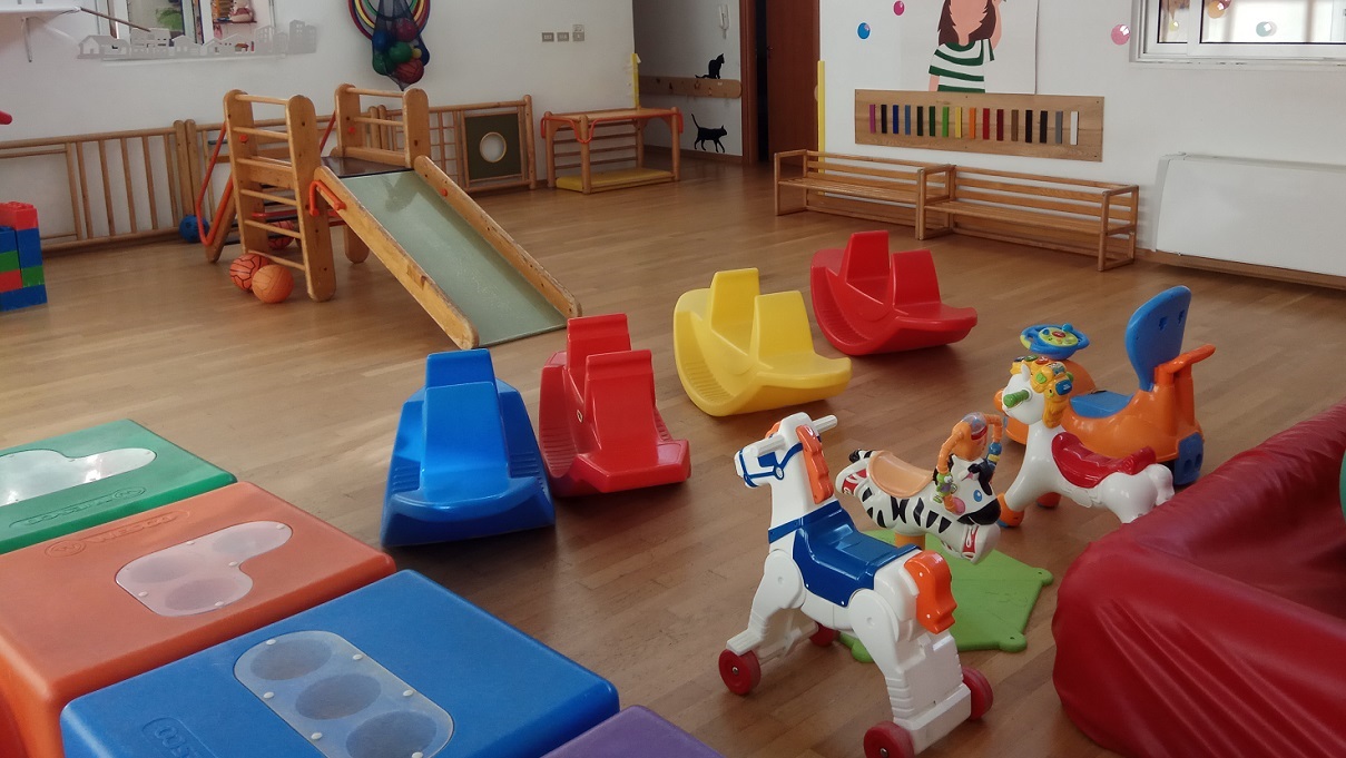 Bonus asilo nido 2023