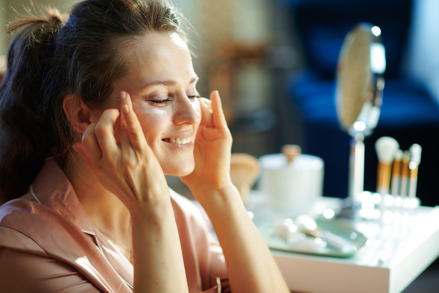 Il contorno occhi da meno di 15 euro, con 13mila recensioni positive: perché tutti ne parlano