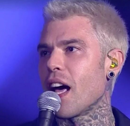 Fedez
