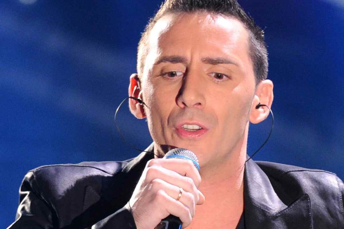 Francesco-Kekko-Silvestre-Moda-Newnotizie.it-20230130