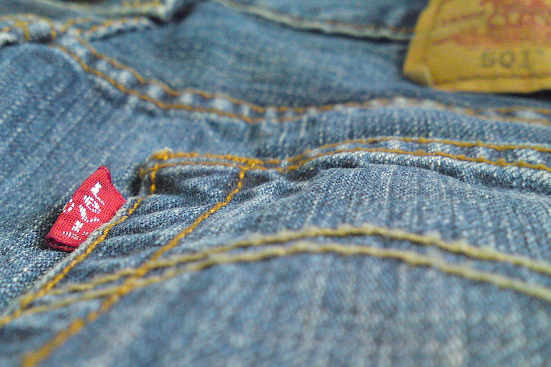I Levi's 501 compiono 150 anni: la storia dei jeans diventati leggenda