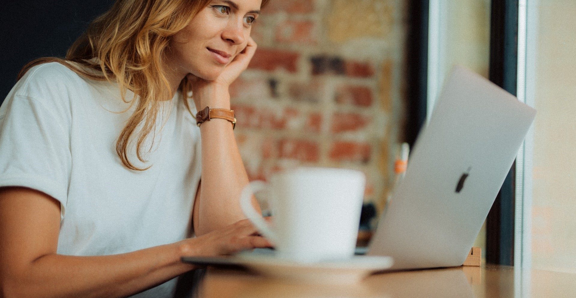 Al via le domande per Opzione Donna: cosa è e chi può fare richiesta