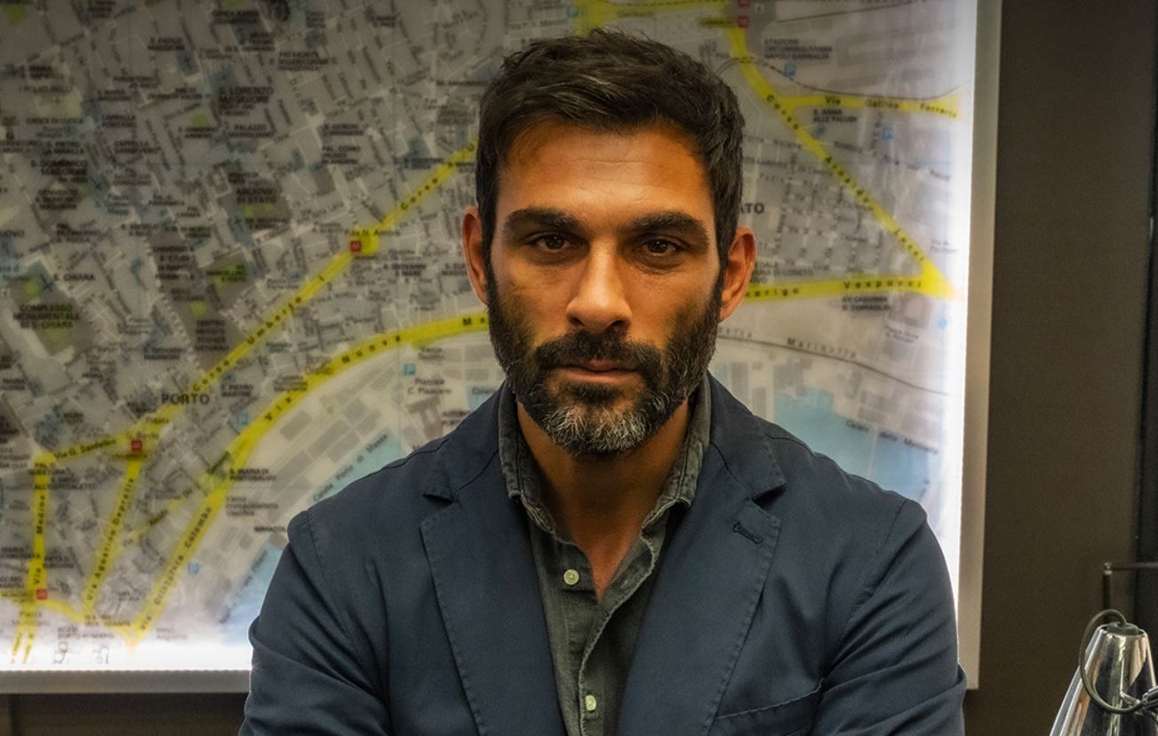 Dov'è stata girata Resta Con Me? Tutti i luoghi della fiction con Francesco Arca