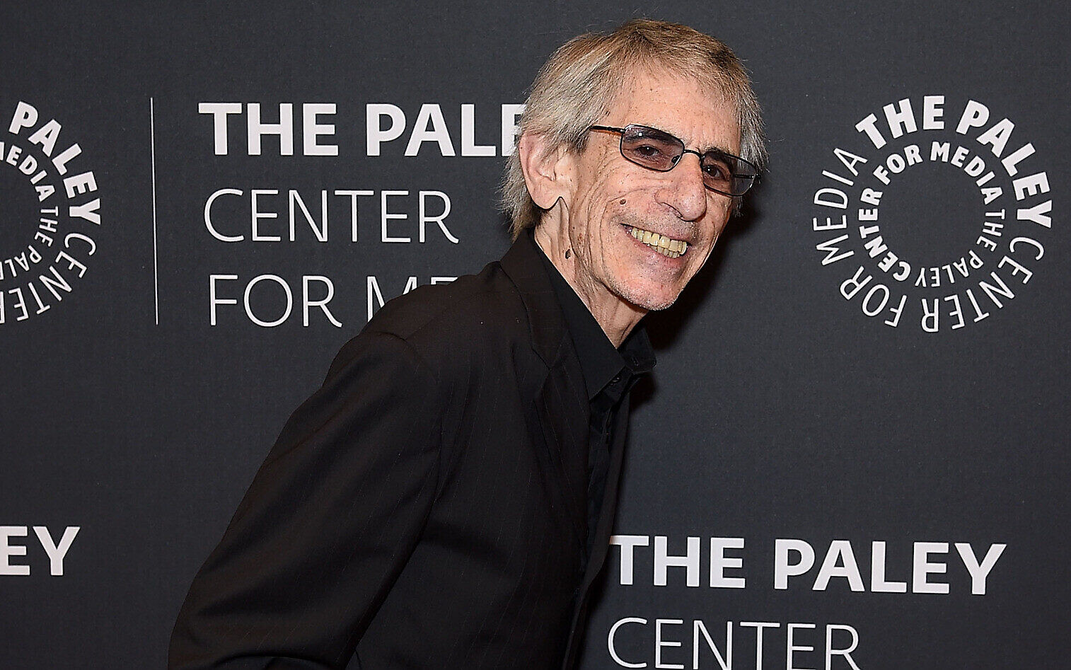Richard Belzer, attore, morto a 78 anni.
