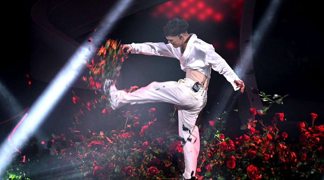 blanco-distrugge-fiori