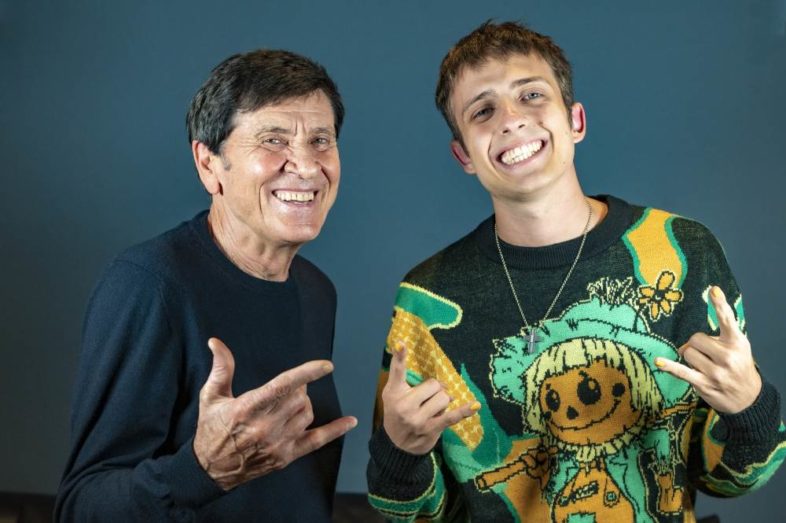 gianni-morandi-sangiovanni-studi-rca-12-gennaio-2023-prandoni-7085-2023-pp-02-02-786x523