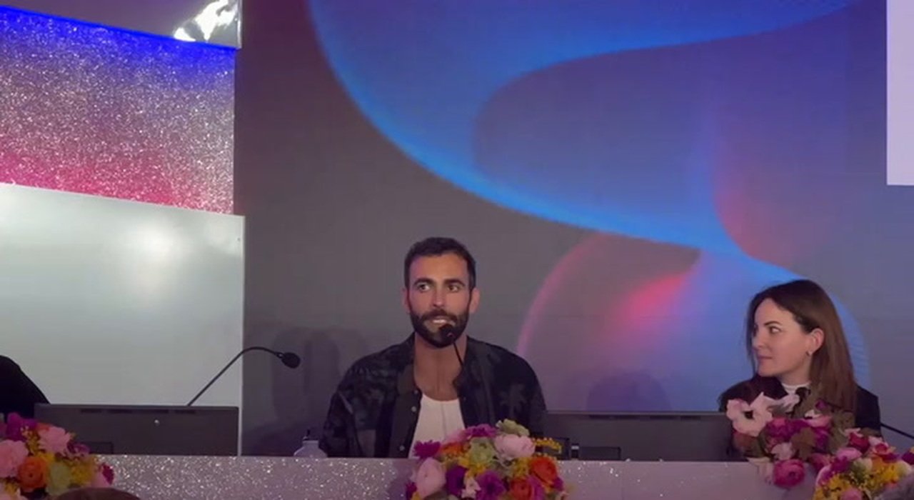 marco-mengoni-commosso