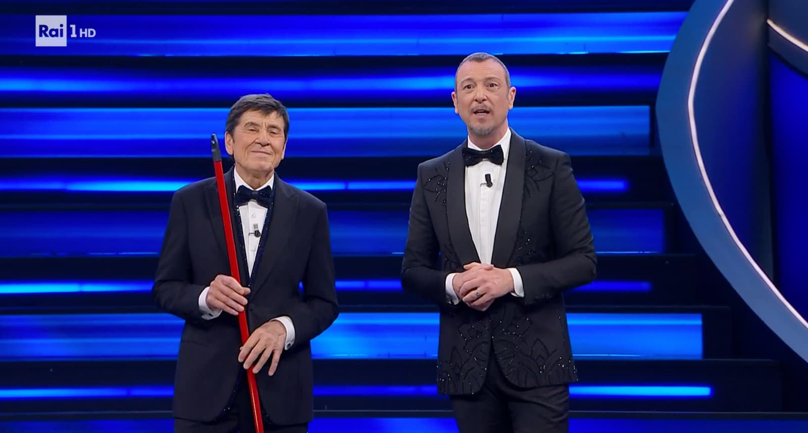 sanremo-morandi-amadeus