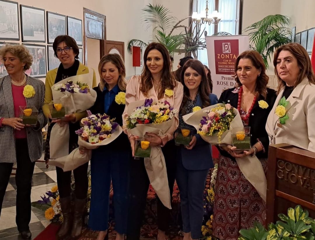10-donne-premiate