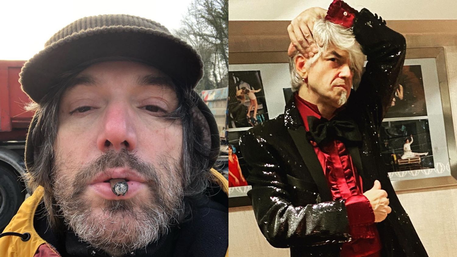 Bugo riaccende la polemica contro Morgan, "Ora ti rispondo": cosa ha detto?