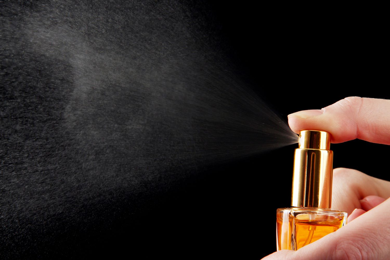 Oud, l'irresistibile "profumo degli dei": cos'è perché è così speciale?