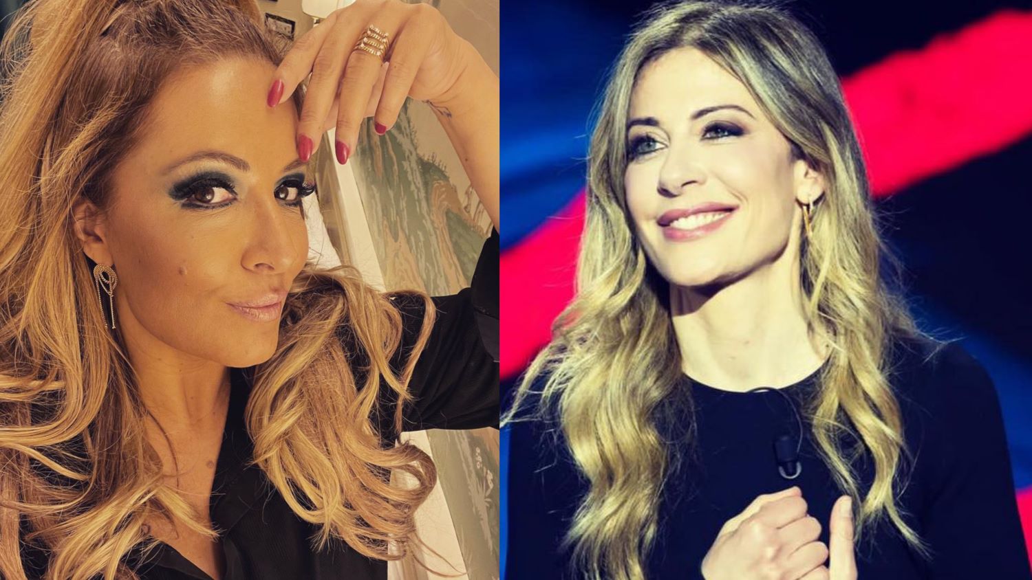 Selvaggia Lucarelli: "Cosa penso di Belve e perché ci andrei mai"