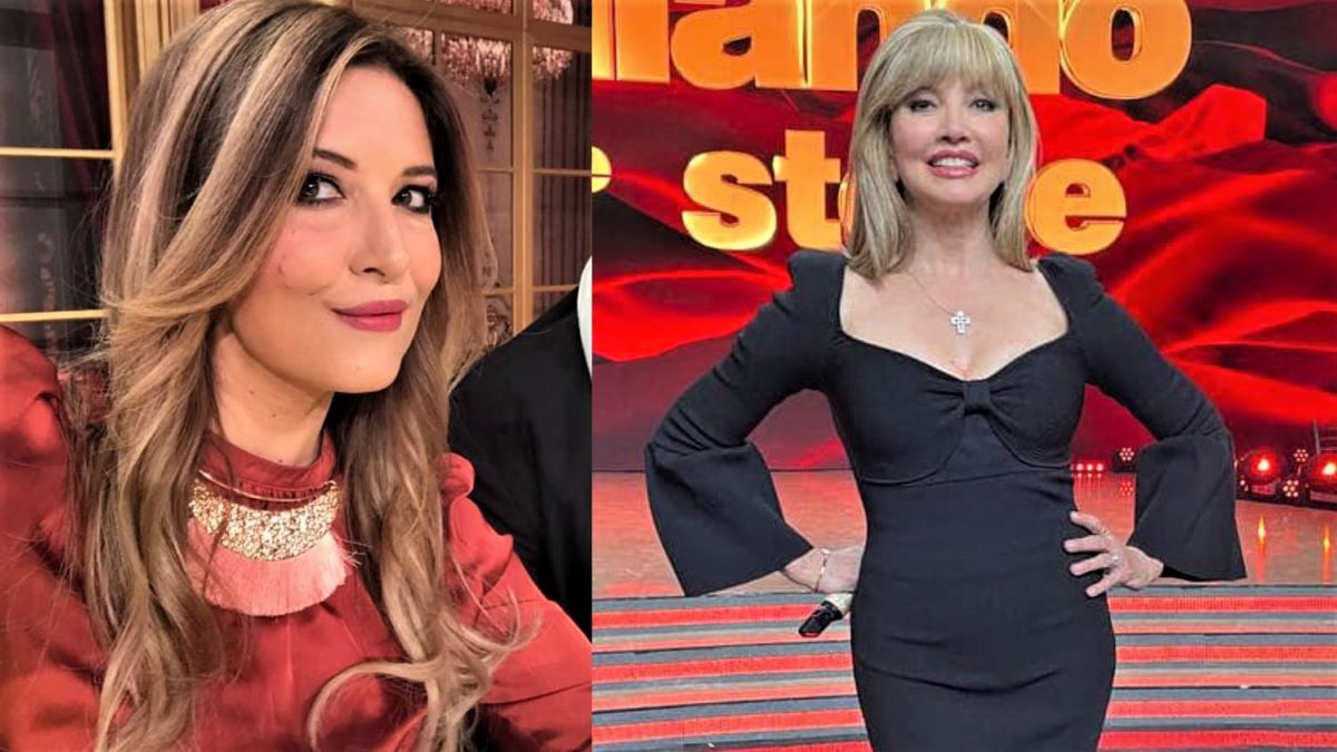 Ballando con le Stelle, Milly Carlucci su Selvaggia Lucarelli: "La realtà è un'altra"