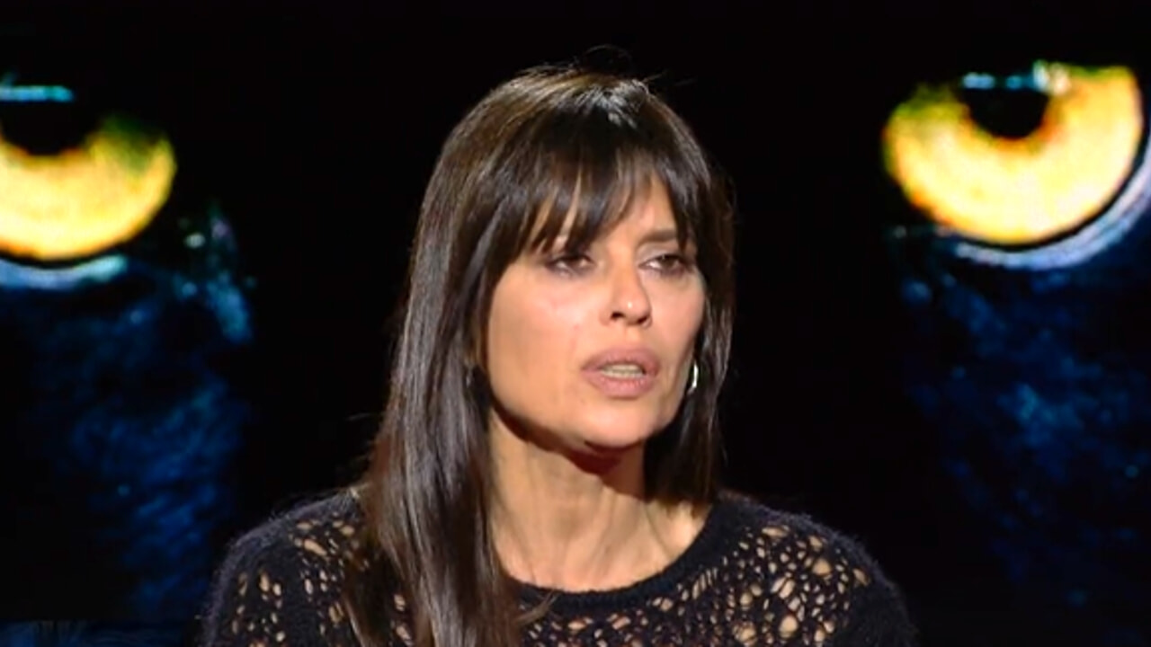 claudia-pandolfi-belve