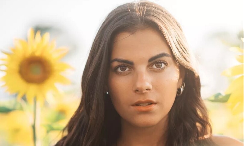 Alessandra D'Aguanno