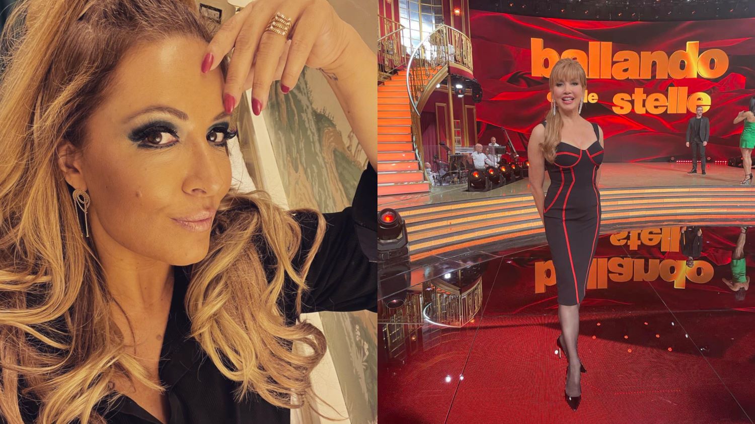 Ballando con le Stelle 2023, novità in giuria? Cosa sappiamo al momento