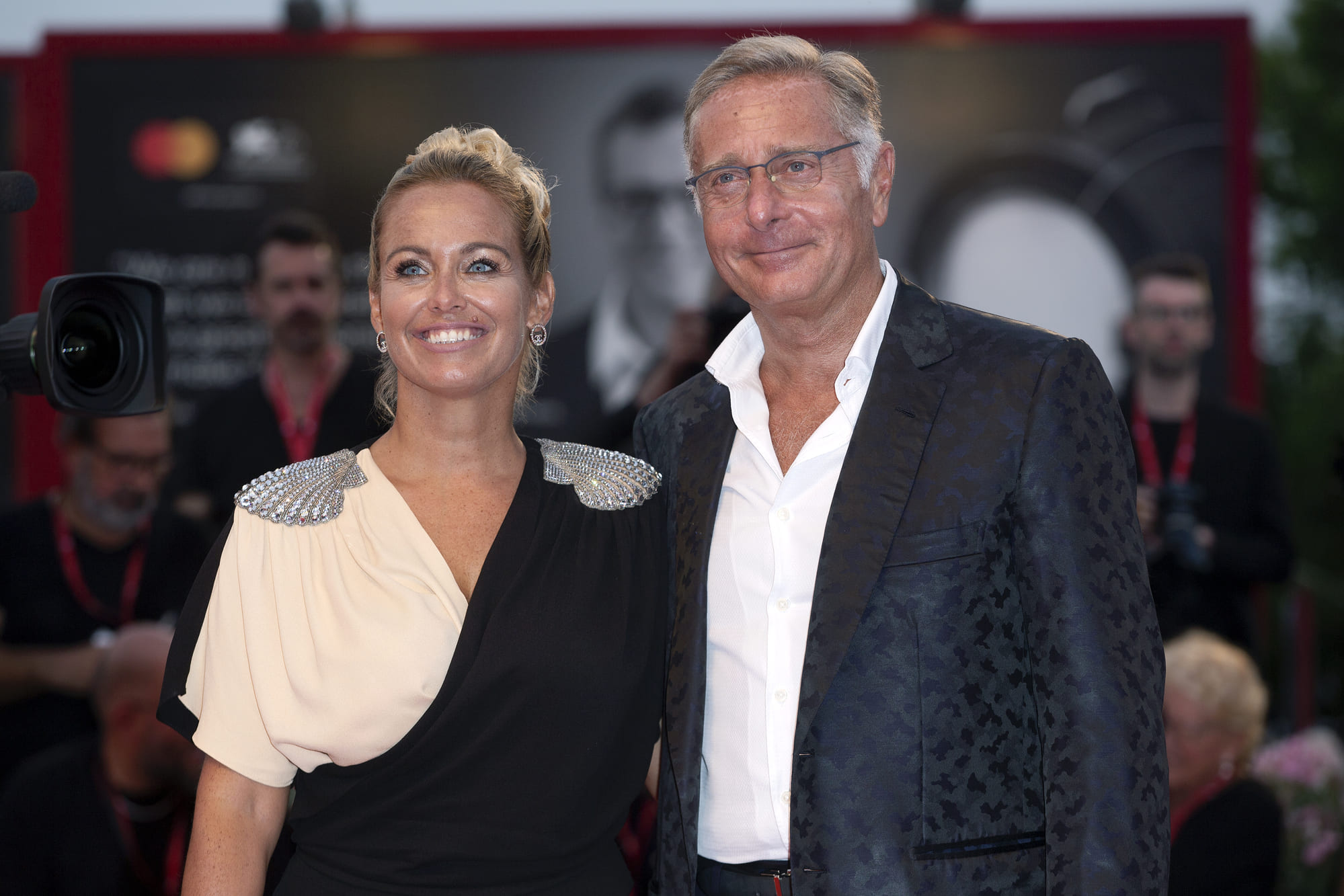 Depositphotos_Sonia-Bruganelli_Paolo-Bonolis-1