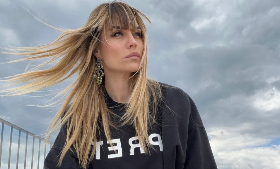 Elenoire Casalegno, biografia, carriera, età, vita privata