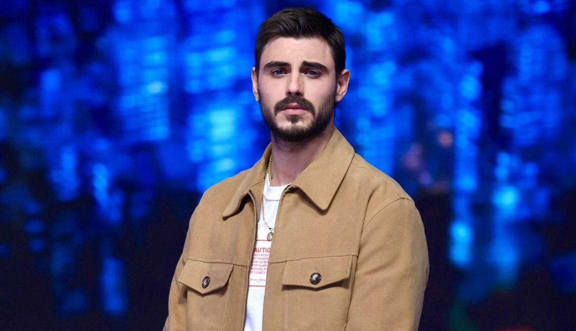 Franceso Monte, biografia, carriera, età, vita privata, cosa fa oggi