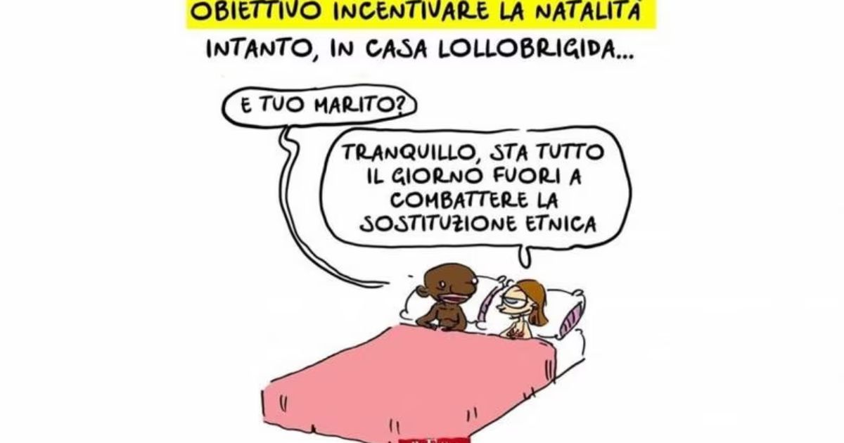 Vignetta
